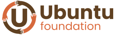 Ubuntu Foundation